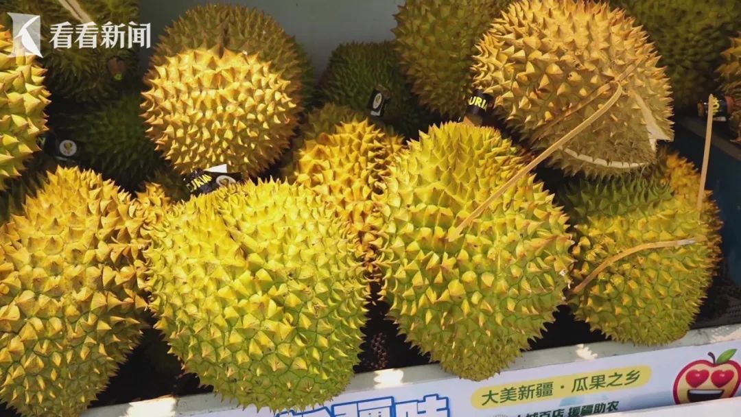 价格腰斩！上海商家：秒光，建议全款拿下！可能还会降…