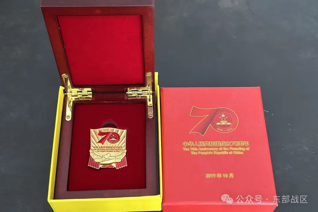 二次入伍,他蝉联这个项目冠军 二次入伍,他蝉联这个项目冠军