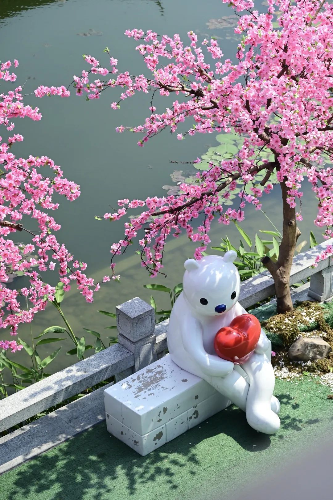 全满全满!杭州有人提前一个月蹲点,没赶上的可以→ 全满全满!杭州有人提前一个月蹲点,没赶上的可以→