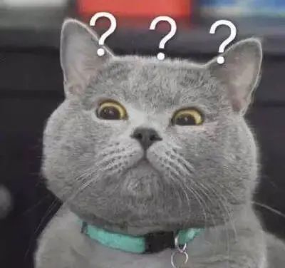 多户新房被盗，镇江一小区业主集体报警！