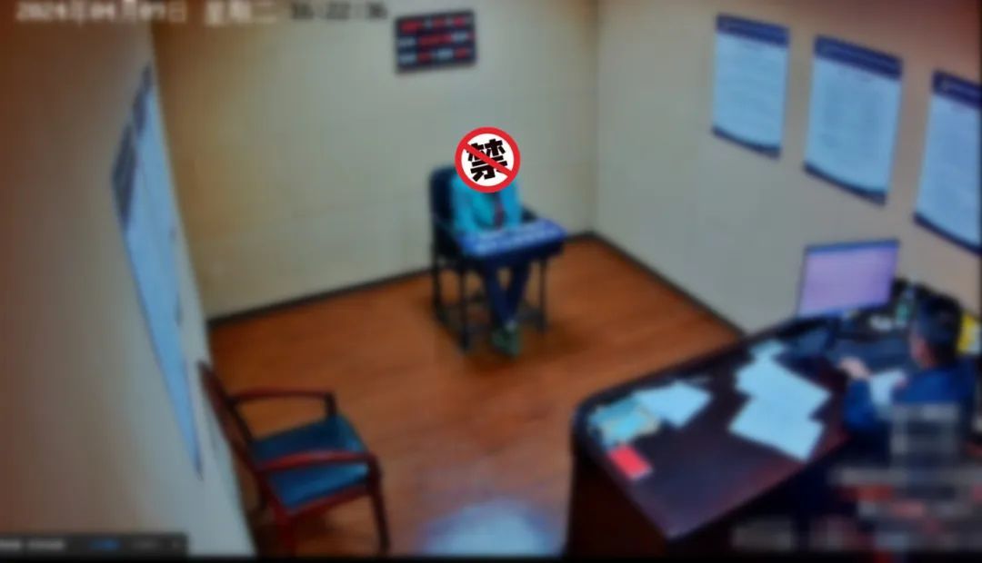 “救护车变摘器官车”?警方:谣言! “救护车变摘器官车”?警方:谣言!