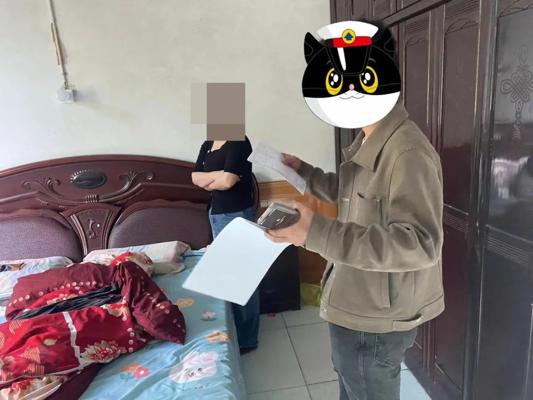 双峰公安破获一起地下“六合彩”赌博案，抓获15人