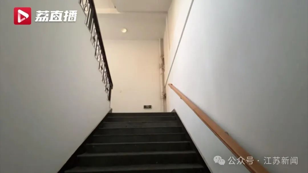 完不成考核要爬84层楼？一公司竟如此体罚员工，法院判了！