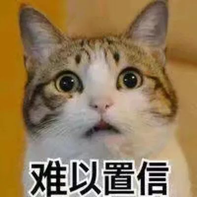 多户新房被盗，镇江一小区业主集体报警！