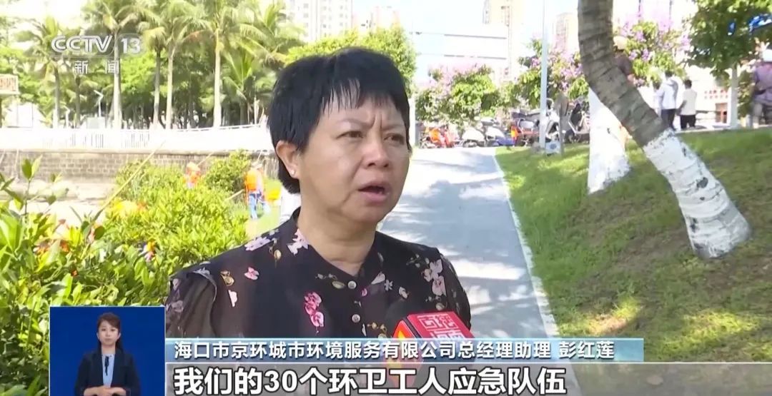 海南一湖中出现大量死鱼！原因公布