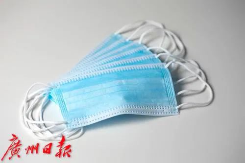 戴口罩!戴口罩!我国已监测到新变异株! 戴口罩!戴口罩!我国已监测到新变异株!