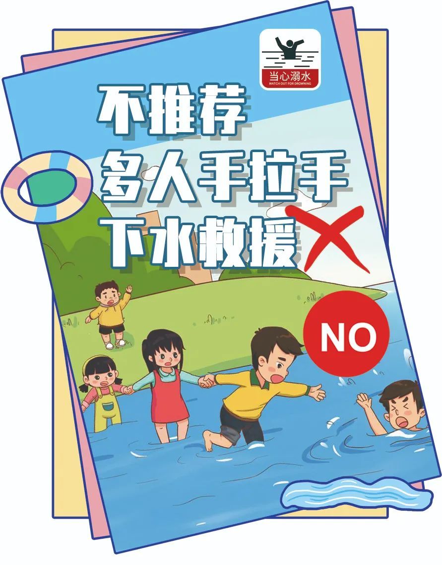 晚1分钟，死亡率增加10%！收好这份“救命”指南→