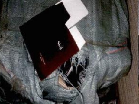 “脸都用烂了”，这些“大牌美妆”，生产基地竟在养猪场里……