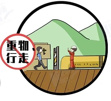 挖断光缆,长沙一男子被拘! 挖断光缆,长沙一男子被拘!