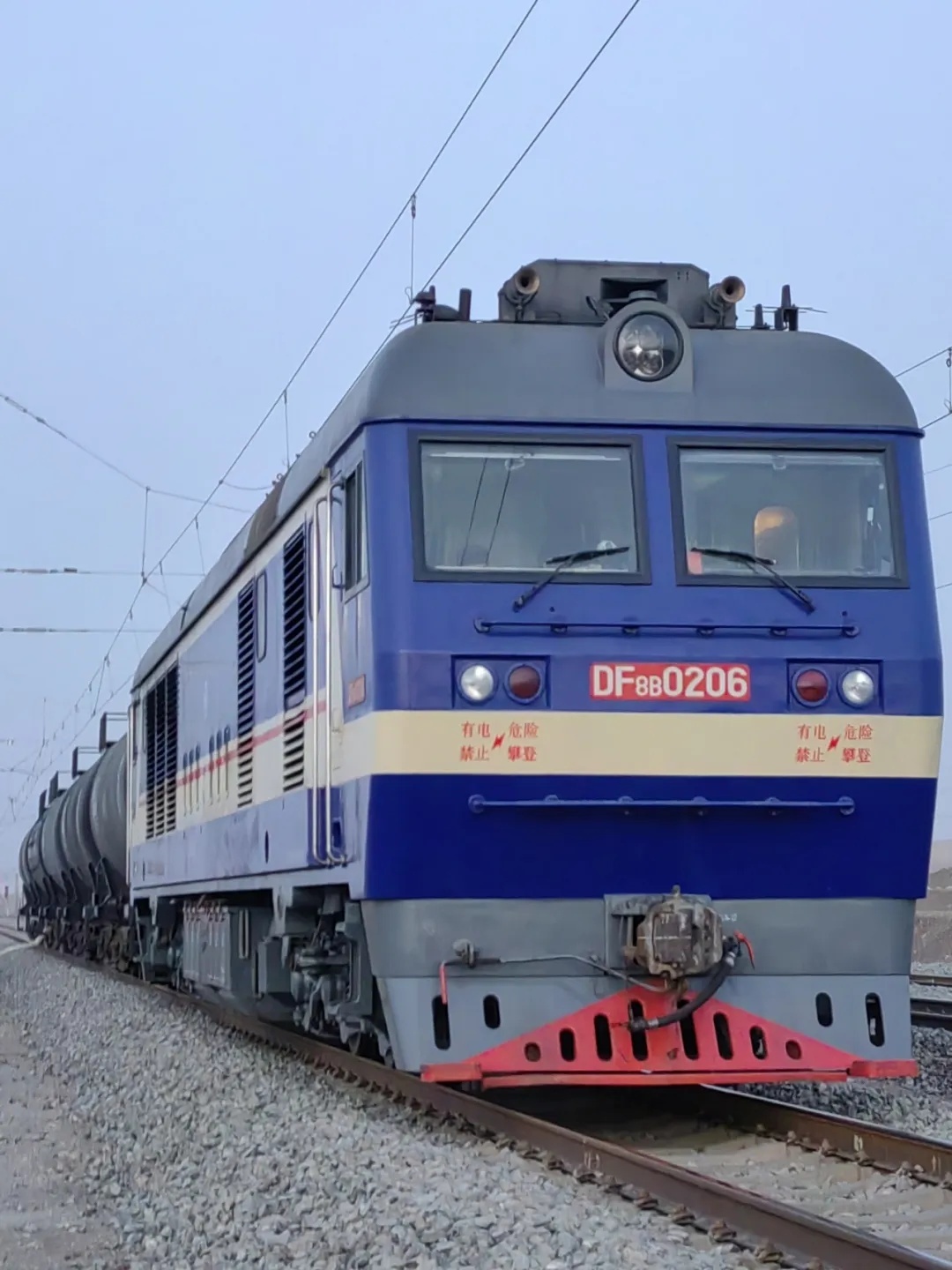 这条铁路7座车站名中都有这个字！