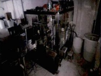 “脸都用烂了”，这些“大牌美妆”，生产基地竟在养猪场里……