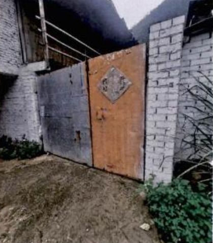 “脸都用烂了”，这些“大牌美妆”，生产基地竟在养猪场里……