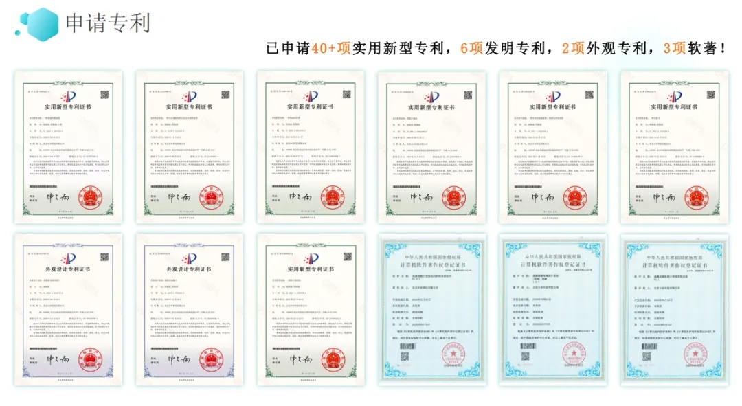 上海部分商场男厕所有了新功能,扫码支付19.9元就可以……网友直接乐了 上海部分商场男厕所有了新功能,扫码支付19.9元就可以……网友直接乐了