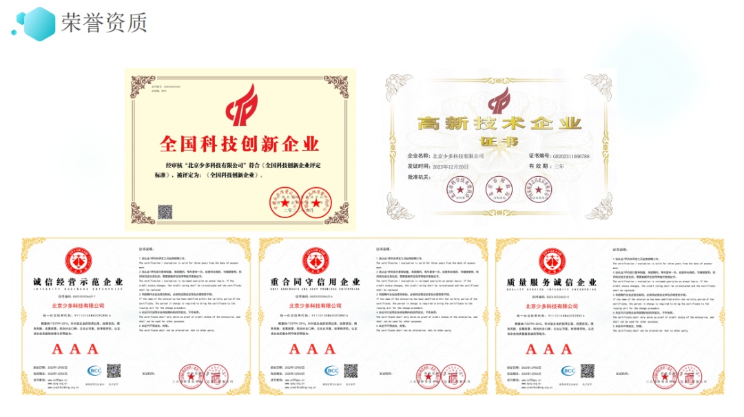 上海部分商场男厕惊现“健康检测小便池”！是真家伙？还是智商税？