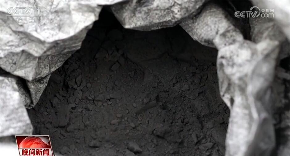 如何破解家电回收难？报废汽车驶向何处？多举措推动回收循环利用“变废为宝”