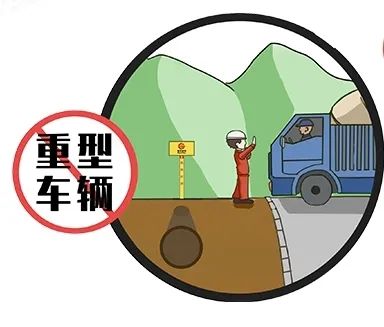 挖断光缆,长沙一男子被拘! 挖断光缆,长沙一男子被拘!