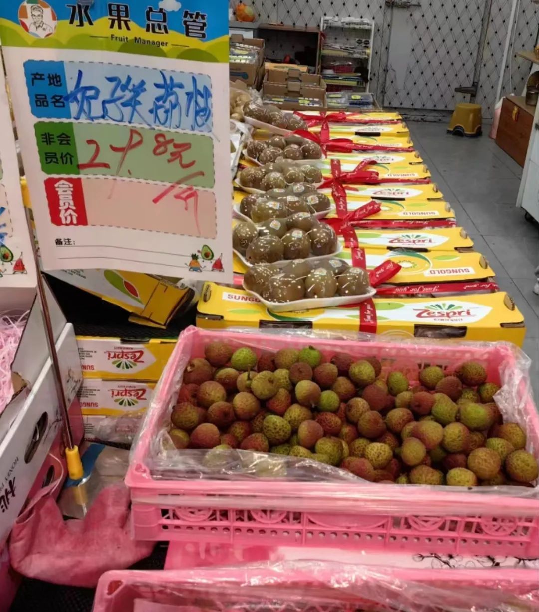 价格飙升，镇江人惊呼吃不起了！