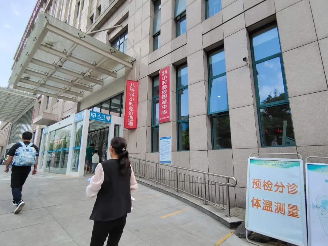 晚1分钟，死亡率增加10%！收好这份“救命”指南→