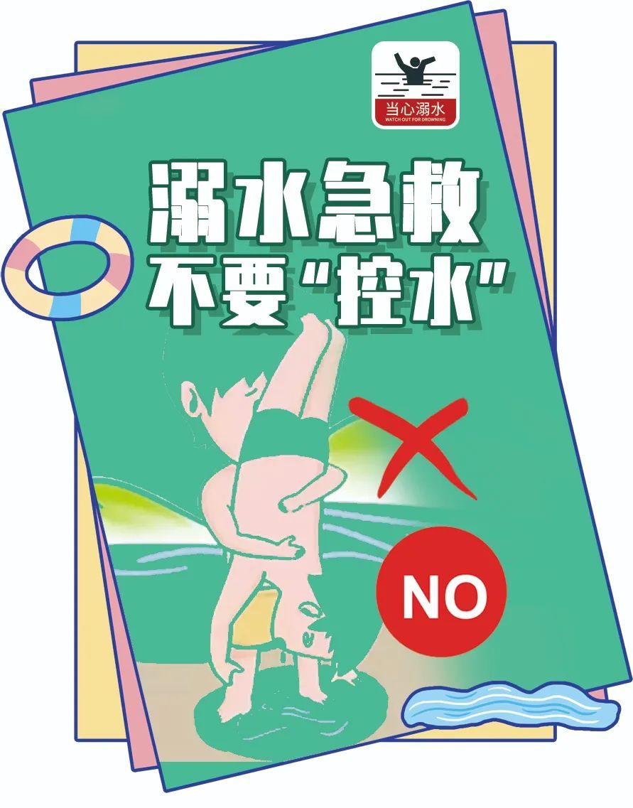 晚1分钟，死亡率增加10%！收好这份“救命”指南→
