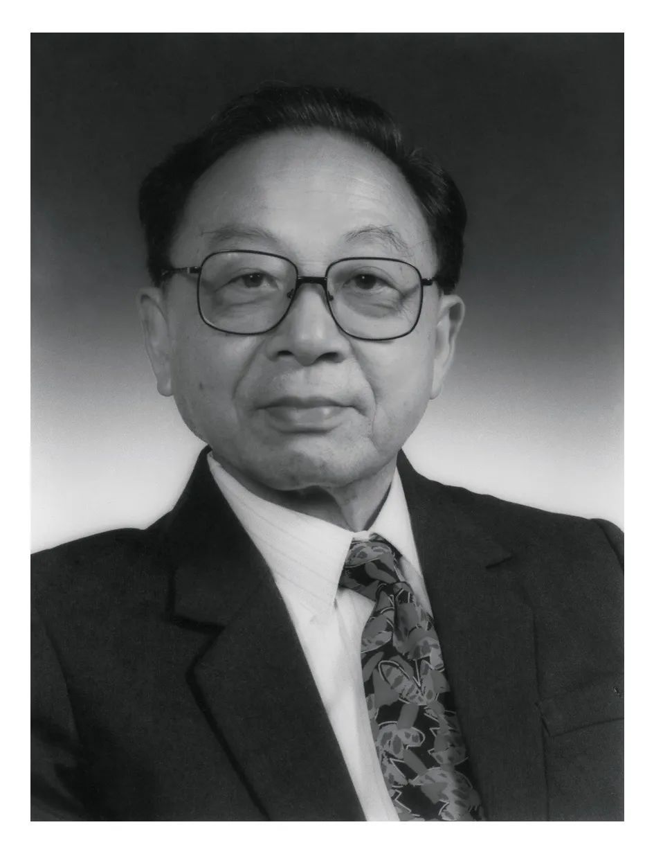 戴立信去世,享年100岁 戴立信去世,享年100岁