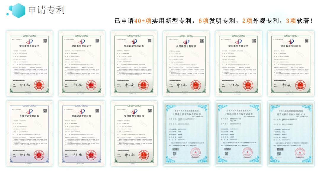 上海部分商场男厕惊现“健康检测小便池”！是真家伙？还是智商税？