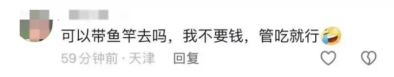 红耳bēi飞到宿舍筑巢？看完学生专业，网友：送论文来了……
