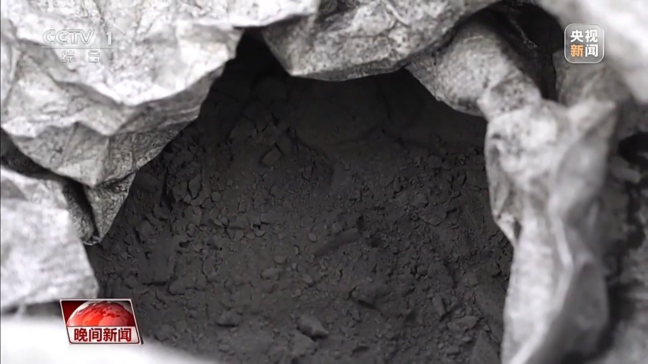 “以旧换新”后，旧家电、报废车去哪了？