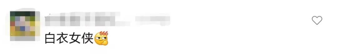 事发河北街头！跪地救人的“白衣女侠”，找到了！