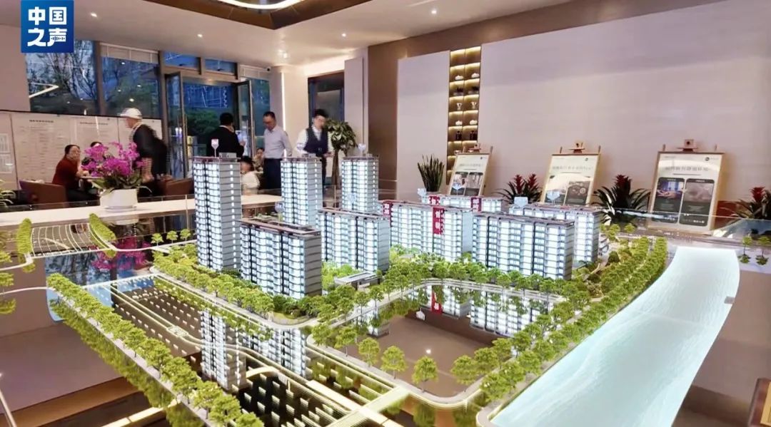 60地支持住房“以旧换新”,各地政策有何不同? 60地支持住房“以旧换新”,各地政策有何不同?