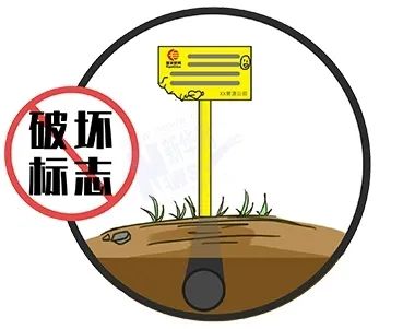 挖断光缆,长沙一男子被拘! 挖断光缆,长沙一男子被拘!