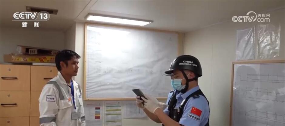 南水北调、西气东输、“黄金水道”均取得新成效 硬核实力彰显中国力量