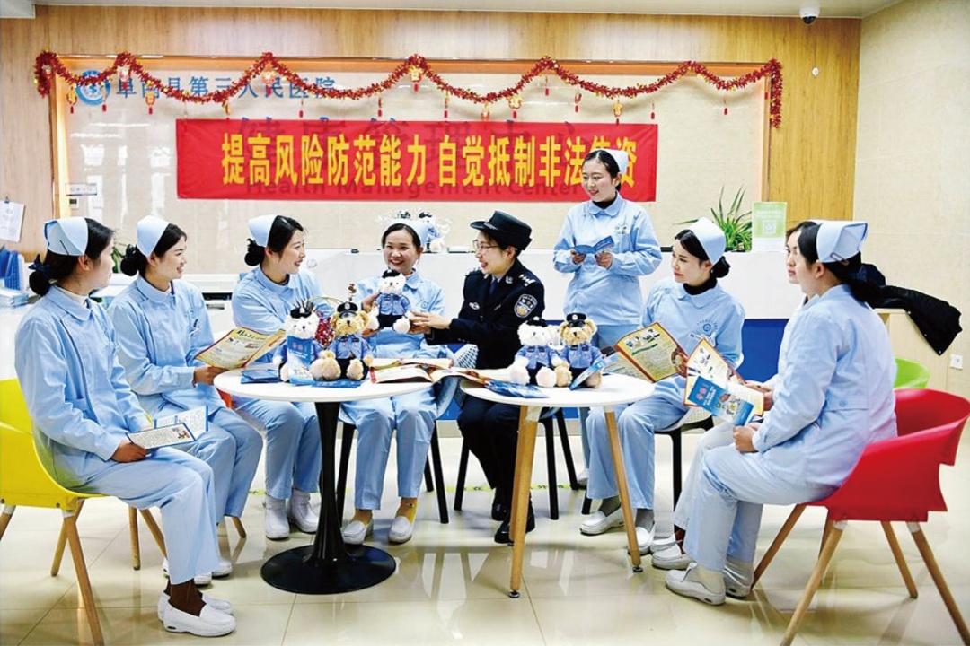 要投电影赚钱，看这一篇就够了