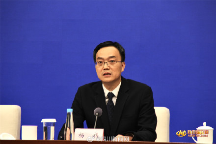 截至2023年底四川已累计完成加装电梯1.7万部