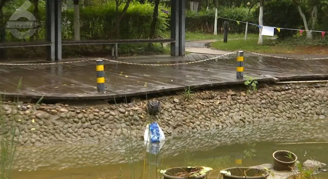 近期高发,已致多人遇难!紧急提示→ 近期高发,已致多人遇难!紧急提示→