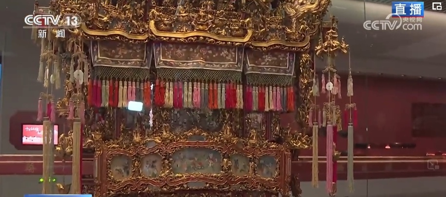 一眼万年寻新意,科技让文化遗存“活”起来 用数字技术讲好文物故事 一眼万年寻新意,科技让文化遗存“活”起来 用数字技术讲好文物故事