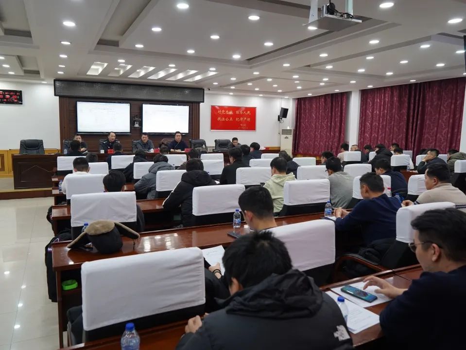 招聘变“培训”？“用人”为名，骗人为实！上海警方依法严厉打击 “招转培”诈骗犯罪