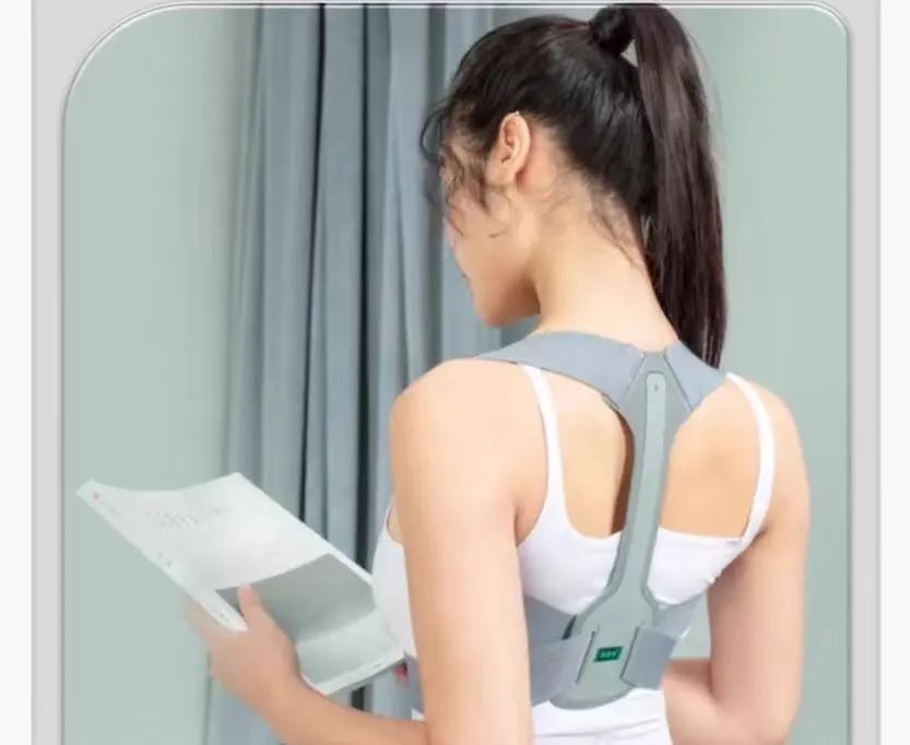 90天卖出一个亿?童年“智商税”卷土重来,医生提醒 90天卖出一个亿?童年“智商税”卷土重来,医生提醒