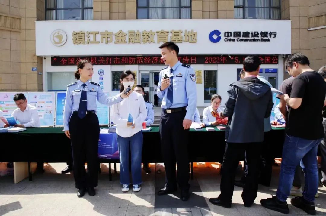 刘女士至今都不明白，投资电影为什么会变成犯罪？