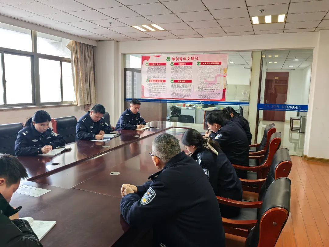 刘女士至今都不明白，投资电影为什么会变成犯罪？