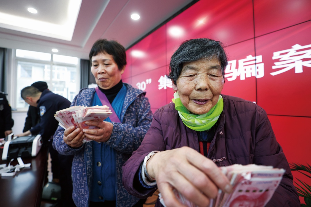 要投电影赚钱，看这一篇就够了