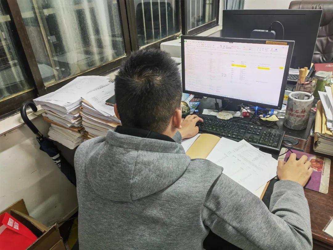 刘女士至今都不明白，投资电影为什么会变成犯罪？