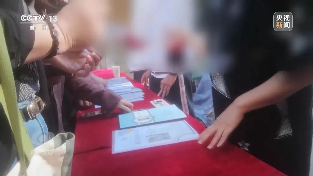 小升初“掐尖招生”屡禁不止，病根在哪