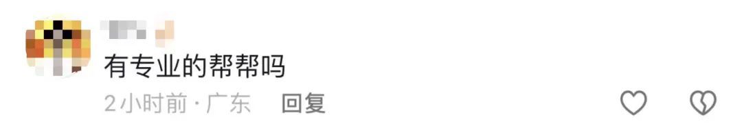 麦田被大风吹倒要不要扶？网友在线求助，高校发文→