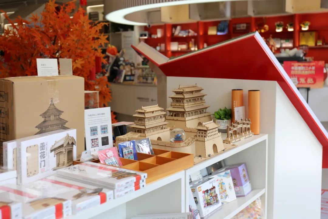 数字化时代，实体书店探步向前