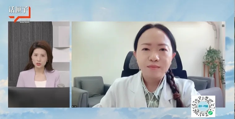 老人花100万网购，家中快递堆成山，却一个也不拆……