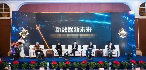 刘女士至今都不明白，投资电影为什么会变成犯罪？