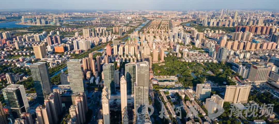 河南高温来袭,直冲38℃!各地入夏进程图来了 河南高温来袭,直冲38℃!各地入夏进程图来了