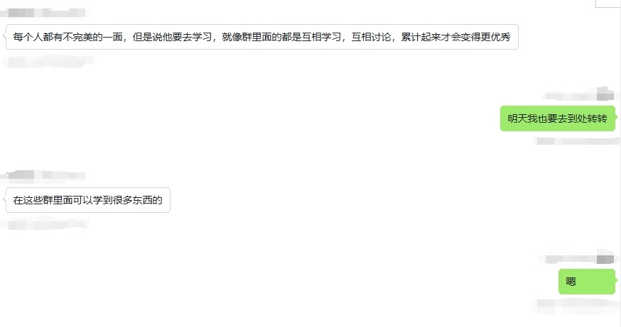 警方公布“百万元级”电诈犯画像 警方公布“百万元级”电诈犯画像