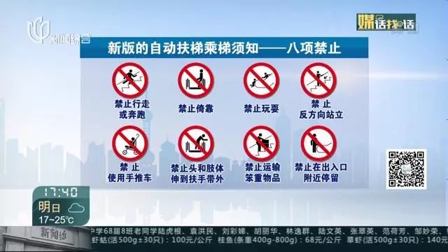 很多人坐地铁有这个习惯,上海已叫停多年!这样做真的不是“高素质” 很多人坐地铁有这个习惯,上海已叫停多年!这样做真的不是“高素质”