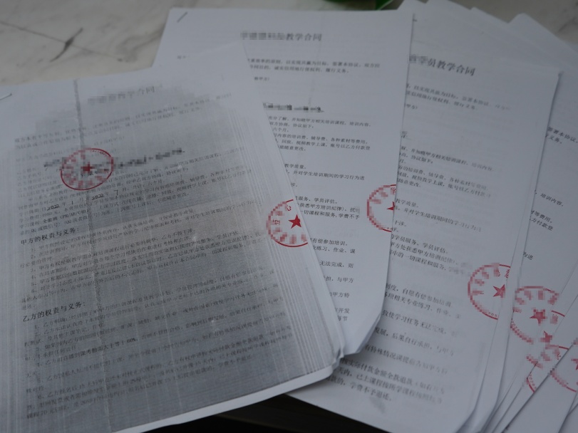 招聘变“培训”？“用人”为名，骗人为实！上海警方依法严厉打击 “招转培”诈骗犯罪